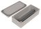BUD INDUSTRIES PTT-12090