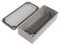BUD INDUSTRIES PTT-12090-C