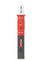 AMPROBE - FLUKE NCV-1040.