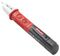 AMPROBE - FLUKE NCV-1040.