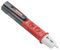 AMPROBE - FLUKE NCV-1040.