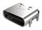 GCT USB4105-GF-A-120