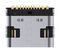 GCT USB4105-GF-A-120