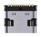 GCT USB4105-GF-A-120