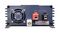 SAMLEX PST-300-12