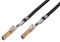 MOLEX 219680-1221