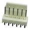 MOLEX 22-27-2061