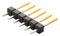 MOLEX 22-28-4064
