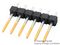 MOLEX 22-28-4064