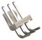 MOLEX 26-60-5030