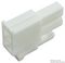 MOLEX 39-01-2025