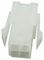 MOLEX 39-01-2041