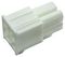 MOLEX 39-01-2045