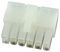 MOLEX 39-01-2120