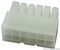 MOLEX 39-01-2120