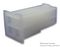 MOLEX 39-01-3043