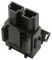 MOLEX 42816-0212