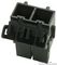 MOLEX 42816-0212