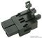 MOLEX 42816-0212