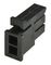 MOLEX 43025-0200