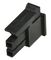 MOLEX 43025-0200