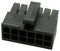 MOLEX 43025-1200