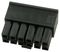 MOLEX 43025-1200