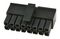 MOLEX 43025-1600