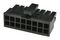 MOLEX 43025-1600
