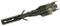 MOLEX 43030-0001