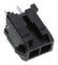 MOLEX 43045-0227
