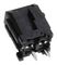 MOLEX 43045-0227
