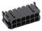 MOLEX 43045-1227