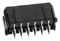 MOLEX 43045-1227
