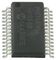 MICROCHIP PIC16F916-I/SS