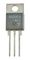 LITTELFUSE Q6006L5
