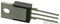 LITTELFUSE Q6006L5