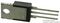LITTELFUSE Q6010L4