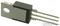 LITTELFUSE Q6010R5