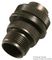 AMPHENOL INDUSTRIAL MS3106A14S-9P