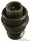AMPHENOL INDUSTRIAL MS3106A14S-9P