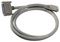 KEYSIGHT TECHNOLOGIES Y1135A