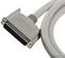 KEYSIGHT TECHNOLOGIES Y1137A