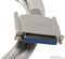 KEYSIGHT TECHNOLOGIES Y1137A