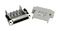 KEYSIGHT TECHNOLOGIES Y1140A