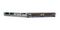KEYSIGHT TECHNOLOGIES 34922A