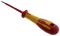 CK TOOLS T49144-025