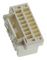 MOLEX 503149-1600
