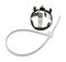 BULGIN LIMITED PXM6090