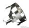 BULGIN LIMITED PXM6090